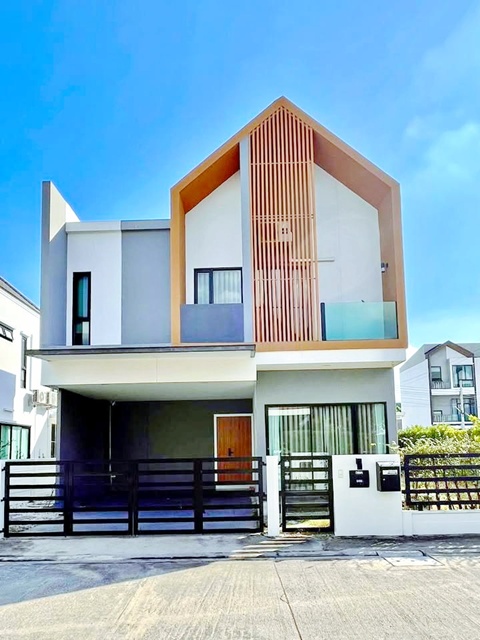 ประกาศฟรี! ซื้อ-ขาย-เช่า คอนโด บ้าน ทาวน์โฮม ที่ดิน และพื้นที่เชิงพาณิชย์ทั่วประเทศไทย ทุกทำเล ทุกงบประมาณ ไม่มีค่าใช้จ่าย ลงง่าย ขายไว เข้าถึงผู้ซื้อโดยตรง 2 312737pic1.jpg