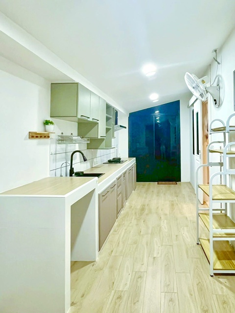 ประกาศฟรี! ซื้อ-ขาย-เช่า คอนโด บ้าน ทาวน์โฮม ที่ดิน และพื้นที่เชิงพาณิชย์ทั่วประเทศไทย ทุกทำเล ทุกงบประมาณ ไม่มีค่าใช้จ่าย ลงง่าย ขายไว เข้าถึงผู้ซื้อโดยตรง 5 312737pic4.jpg