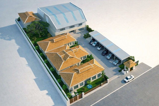 ประกาศฟรี! ซื้อ-ขาย-เช่า คอนโด บ้าน ทาวน์โฮม ที่ดิน และพื้นที่เชิงพาณิชย์ทั่วประเทศไทย ทุกทำเล ทุกงบประมาณ ไม่มีค่าใช้จ่าย ลงง่าย ขายไว เข้าถึงผู้ซื้อโดยตรง 3 312736pic2.jpg