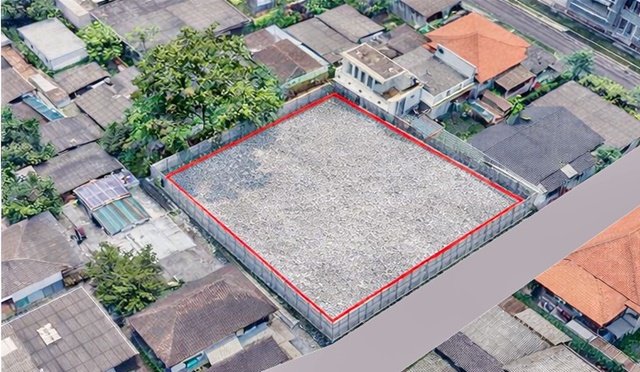 ประกาศฟรี! ซื้อ-ขาย-เช่า คอนโด บ้าน ทาวน์โฮม ที่ดิน และพื้นที่เชิงพาณิชย์ทั่วประเทศไทย ทุกทำเล ทุกงบประมาณ ไม่มีค่าใช้จ่าย ลงง่าย ขายไว เข้าถึงผู้ซื้อโดยตรง 2 312728pic1.jpg