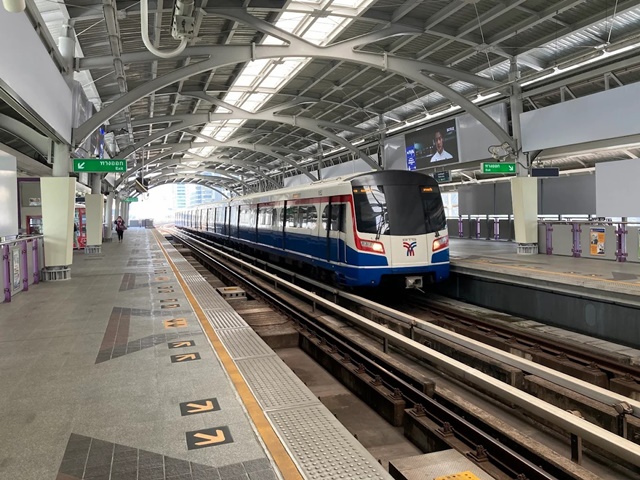 ประกาศฟรี! ซื้อ-ขาย-เช่า คอนโด บ้าน ทาวน์โฮม ที่ดิน และพื้นที่เชิงพาณิชย์ทั่วประเทศไทย ทุกทำเล ทุกงบประมาณ ไม่มีค่าใช้จ่าย ลงง่าย ขายไว เข้าถึงผู้ซื้อโดยตรง 5 312728pic4.jpg