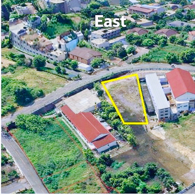 ประกาศฟรี! ซื้อ-ขาย-เช่า คอนโด บ้าน ทาวน์โฮม ที่ดิน และพื้นที่เชิงพาณิชย์ทั่วประเทศไทย ทุกทำเล ทุกงบประมาณ ไม่มีค่าใช้จ่าย ลงง่าย ขายไว เข้าถึงผู้ซื้อโดยตรง 2 312713pic1.jpg