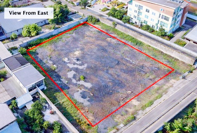 ประกาศฟรี! ซื้อ-ขาย-เช่า คอนโด บ้าน ทาวน์โฮม ที่ดิน และพื้นที่เชิงพาณิชย์ทั่วประเทศไทย ทุกทำเล ทุกงบประมาณ ไม่มีค่าใช้จ่าย ลงง่าย ขายไว เข้าถึงผู้ซื้อโดยตรง 3 312713pic2.jpg