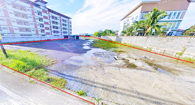 ประกาศฟรี! ซื้อ-ขาย-เช่า คอนโด บ้าน ทาวน์โฮม ที่ดิน และพื้นที่เชิงพาณิชย์ทั่วประเทศไทย ทุกทำเล ทุกงบประมาณ ไม่มีค่าใช้จ่าย ลงง่าย ขายไว เข้าถึงผู้ซื้อโดยตรง 5 312713pic4.jpg