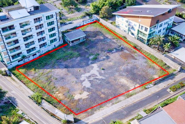 ประกาศฟรี! ซื้อ-ขาย-เช่า คอนโด บ้าน ทาวน์โฮม ที่ดิน และพื้นที่เชิงพาณิชย์ทั่วประเทศไทย ทุกทำเล ทุกงบประมาณ ไม่มีค่าใช้จ่าย ลงง่าย ขายไว เข้าถึงผู้ซื้อโดยตรง 2 312712pic1.jpg