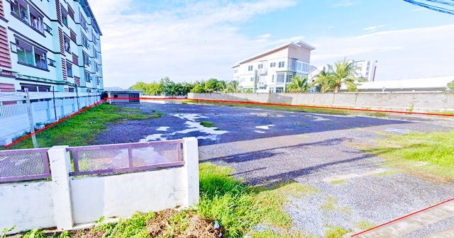 ประกาศฟรี! ซื้อ-ขาย-เช่า คอนโด บ้าน ทาวน์โฮม ที่ดิน และพื้นที่เชิงพาณิชย์ทั่วประเทศไทย ทุกทำเล ทุกงบประมาณ ไม่มีค่าใช้จ่าย ลงง่าย ขายไว เข้าถึงผู้ซื้อโดยตรง 3 312712pic2.jpg