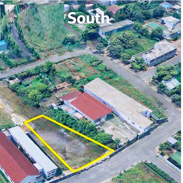 ประกาศฟรี! ซื้อ-ขาย-เช่า คอนโด บ้าน ทาวน์โฮม ที่ดิน และพื้นที่เชิงพาณิชย์ทั่วประเทศไทย ทุกทำเล ทุกงบประมาณ ไม่มีค่าใช้จ่าย ลงง่าย ขายไว เข้าถึงผู้ซื้อโดยตรง 5 312712pic4.jpg