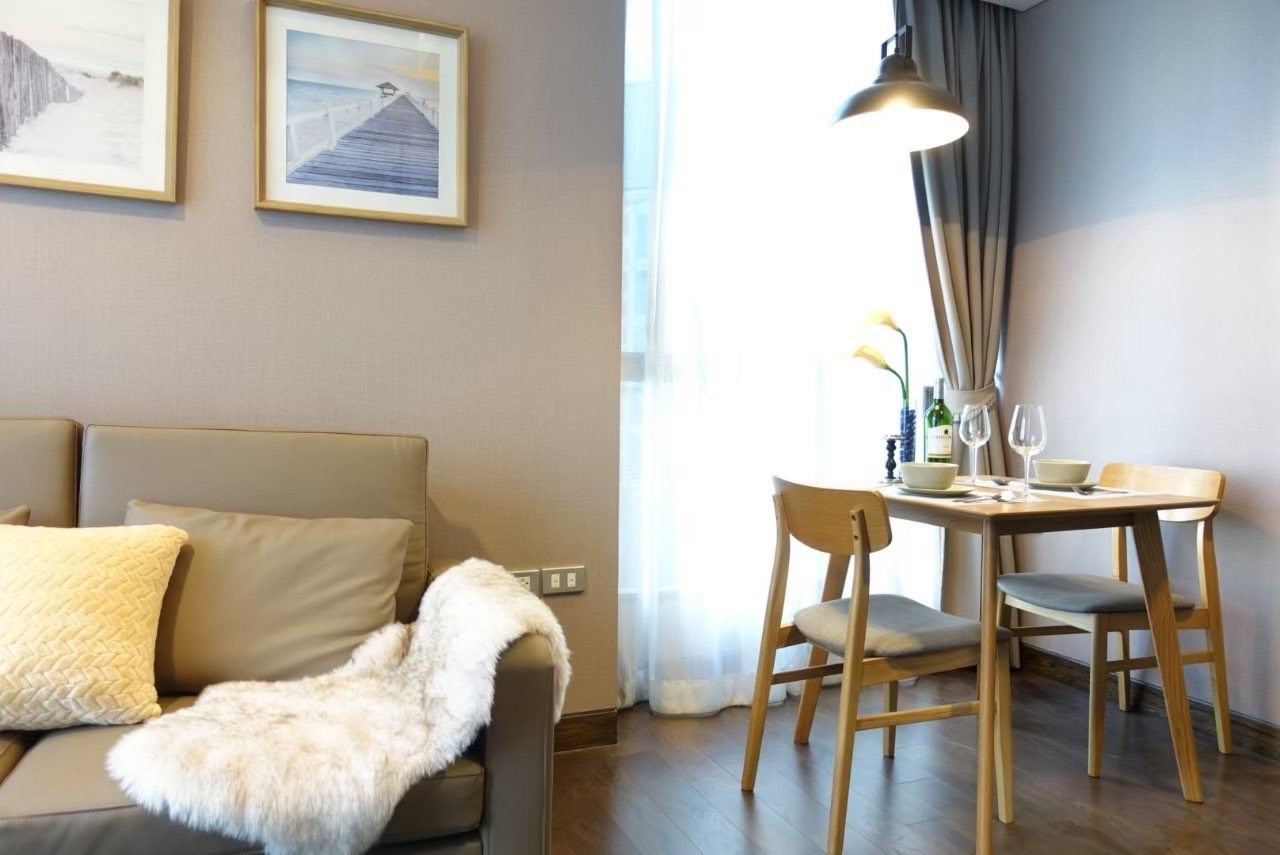 ประกาศฟรี! ซื้อ-ขาย-เช่า คอนโด บ้าน ทาวน์โฮม ที่ดิน และพื้นที่เชิงพาณิชย์ทั่วประเทศไทย ทุกทำเล ทุกงบประมาณ ไม่มีค่าใช้จ่าย ลงง่าย ขายไว เข้าถึงผู้ซื้อโดยตรง 4 509068pic3.jpg