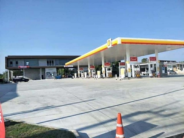 ประกาศฟรี! ซื้อ-ขาย-เช่า คอนโด บ้าน ทาวน์โฮม ที่ดิน และพื้นที่เชิงพาณิชย์ทั่วประเทศไทย ทุกทำเล ทุกงบประมาณ ไม่มีค่าใช้จ่าย ลงง่าย ขายไว เข้าถึงผู้ซื้อโดยตรง 2 508900pic1.jpg