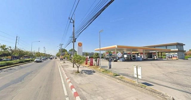 ประกาศฟรี! ซื้อ-ขาย-เช่า คอนโด บ้าน ทาวน์โฮม ที่ดิน และพื้นที่เชิงพาณิชย์ทั่วประเทศไทย ทุกทำเล ทุกงบประมาณ ไม่มีค่าใช้จ่าย ลงง่าย ขายไว เข้าถึงผู้ซื้อโดยตรง 3 508900pic2.jpg