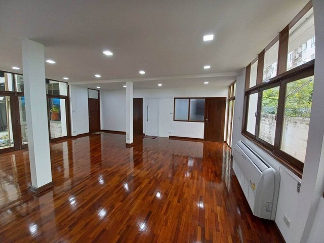 ประกาศฟรี! ซื้อ-ขาย-เช่า คอนโด บ้าน ทาวน์โฮม ที่ดิน และพื้นที่เชิงพาณิชย์ทั่วประเทศไทย ทุกทำเล ทุกงบประมาณ ไม่มีค่าใช้จ่าย ลงง่าย ขายไว เข้าถึงผู้ซื้อโดยตรง 3 508897pic2.jpg