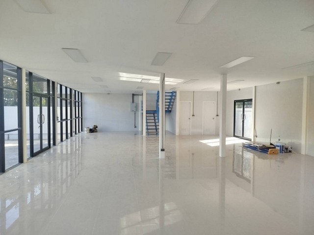 ประกาศฟรี! ซื้อ-ขาย-เช่า คอนโด บ้าน ทาวน์โฮม ที่ดิน และพื้นที่เชิงพาณิชย์ทั่วประเทศไทย ทุกทำเล ทุกงบประมาณ ไม่มีค่าใช้จ่าย ลงง่าย ขายไว เข้าถึงผู้ซื้อโดยตรง 2 508896pic1.jpg