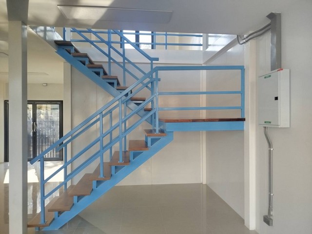 ประกาศฟรี! ซื้อ-ขาย-เช่า คอนโด บ้าน ทาวน์โฮม ที่ดิน และพื้นที่เชิงพาณิชย์ทั่วประเทศไทย ทุกทำเล ทุกงบประมาณ ไม่มีค่าใช้จ่าย ลงง่าย ขายไว เข้าถึงผู้ซื้อโดยตรง 3 508896pic2.jpg