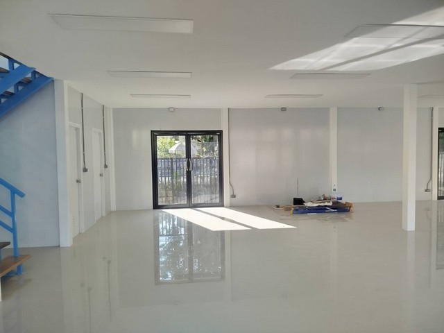 ประกาศฟรี! ซื้อ-ขาย-เช่า คอนโด บ้าน ทาวน์โฮม ที่ดิน และพื้นที่เชิงพาณิชย์ทั่วประเทศไทย ทุกทำเล ทุกงบประมาณ ไม่มีค่าใช้จ่าย ลงง่าย ขายไว เข้าถึงผู้ซื้อโดยตรง 4 508896pic3.jpg