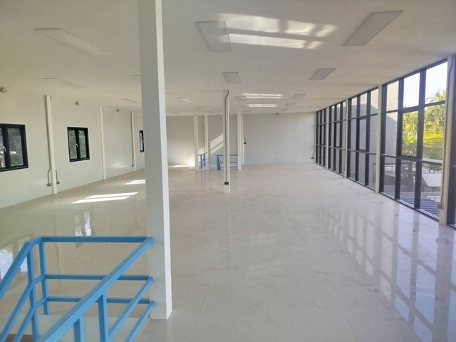 ประกาศฟรี! ซื้อ-ขาย-เช่า คอนโด บ้าน ทาวน์โฮม ที่ดิน และพื้นที่เชิงพาณิชย์ทั่วประเทศไทย ทุกทำเล ทุกงบประมาณ ไม่มีค่าใช้จ่าย ลงง่าย ขายไว เข้าถึงผู้ซื้อโดยตรง 5 508896pic4.jpg