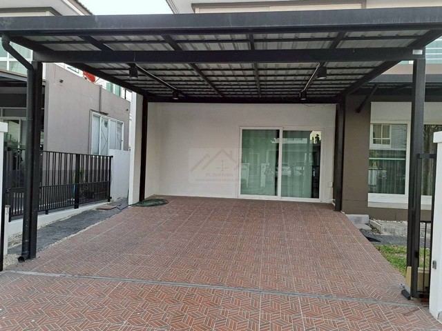 ประกาศฟรี! ซื้อ-ขาย-เช่า คอนโด บ้าน ทาวน์โฮม ที่ดิน และพื้นที่เชิงพาณิชย์ทั่วประเทศไทย ทุกทำเล ทุกงบประมาณ ไม่มีค่าใช้จ่าย ลงง่าย ขายไว เข้าถึงผู้ซื้อโดยตรง 4 508862pic3.jpg