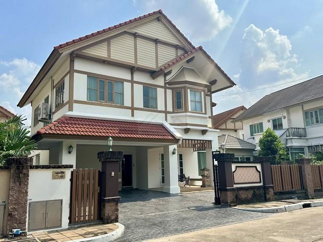 ประกาศฟรี! ซื้อ-ขาย-เช่า คอนโด บ้าน ทาวน์โฮม ที่ดิน และพื้นที่เชิงพาณิชย์ทั่วประเทศไทย ทุกทำเล ทุกงบประมาณ ไม่มีค่าใช้จ่าย ลงง่าย ขายไว เข้าถึงผู้ซื้อโดยตรง 3 508854pic2.jpg