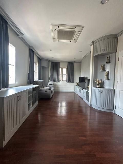 ประกาศฟรี! ซื้อ-ขาย-เช่า คอนโด บ้าน ทาวน์โฮม ที่ดิน และพื้นที่เชิงพาณิชย์ทั่วประเทศไทย ทุกทำเล ทุกงบประมาณ ไม่มีค่าใช้จ่าย ลงง่าย ขายไว เข้าถึงผู้ซื้อโดยตรง 4 508854pic3.jpg