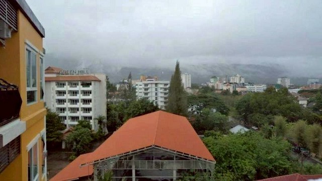 ประกาศฟรี! ซื้อ-ขาย-เช่า คอนโด บ้าน ทาวน์โฮม ที่ดิน และพื้นที่เชิงพาณิชย์ทั่วประเทศไทย ทุกทำเล ทุกงบประมาณ ไม่มีค่าใช้จ่าย ลงง่าย ขายไว เข้าถึงผู้ซื้อโดยตรง 2 247214pic1.jpg