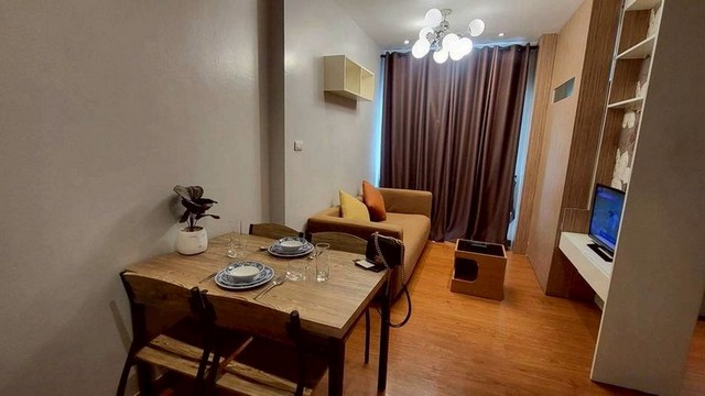 ประกาศฟรี! ซื้อ-ขาย-เช่า คอนโด บ้าน ทาวน์โฮม ที่ดิน และพื้นที่เชิงพาณิชย์ทั่วประเทศไทย ทุกทำเล ทุกงบประมาณ ไม่มีค่าใช้จ่าย ลงง่าย ขายไว เข้าถึงผู้ซื้อโดยตรง 3 247214pic2.jpg