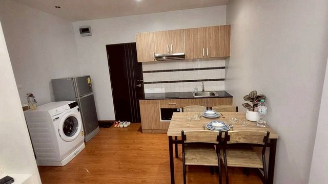 ประกาศฟรี! ซื้อ-ขาย-เช่า คอนโด บ้าน ทาวน์โฮม ที่ดิน และพื้นที่เชิงพาณิชย์ทั่วประเทศไทย ทุกทำเล ทุกงบประมาณ ไม่มีค่าใช้จ่าย ลงง่าย ขายไว เข้าถึงผู้ซื้อโดยตรง 4 247214pic3.jpg