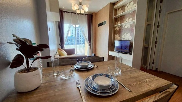 ประกาศฟรี! ซื้อ-ขาย-เช่า คอนโด บ้าน ทาวน์โฮม ที่ดิน และพื้นที่เชิงพาณิชย์ทั่วประเทศไทย ทุกทำเล ทุกงบประมาณ ไม่มีค่าใช้จ่าย ลงง่าย ขายไว เข้าถึงผู้ซื้อโดยตรง 5 247214pic4.jpg