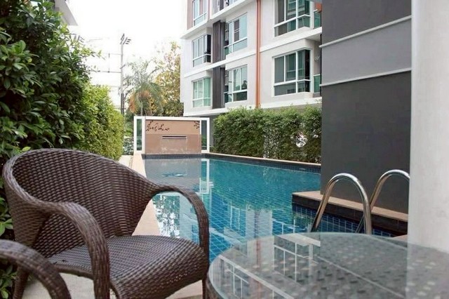 ประกาศฟรี! ซื้อ-ขาย-เช่า คอนโด บ้าน ทาวน์โฮม ที่ดิน และพื้นที่เชิงพาณิชย์ทั่วประเทศไทย ทุกทำเล ทุกงบประมาณ ไม่มีค่าใช้จ่าย ลงง่าย ขายไว เข้าถึงผู้ซื้อโดยตรง 2 247213pic1.jpg