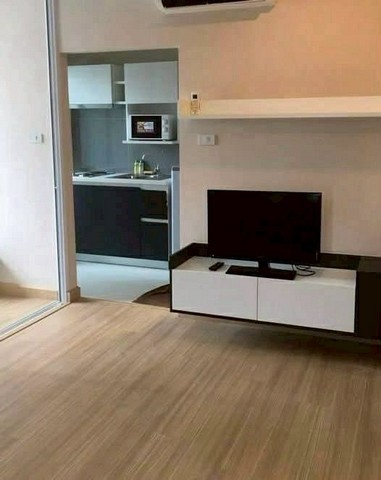 ประกาศฟรี! ซื้อ-ขาย-เช่า คอนโด บ้าน ทาวน์โฮม ที่ดิน และพื้นที่เชิงพาณิชย์ทั่วประเทศไทย ทุกทำเล ทุกงบประมาณ ไม่มีค่าใช้จ่าย ลงง่าย ขายไว เข้าถึงผู้ซื้อโดยตรง 3 247213pic2.jpg