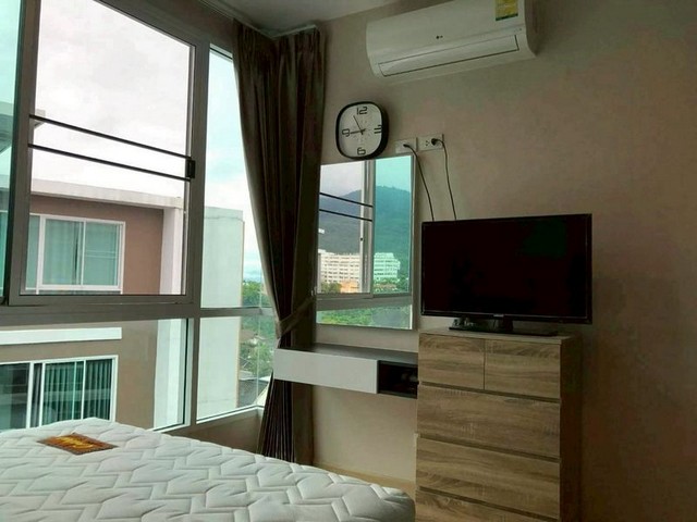 ประกาศฟรี! ซื้อ-ขาย-เช่า คอนโด บ้าน ทาวน์โฮม ที่ดิน และพื้นที่เชิงพาณิชย์ทั่วประเทศไทย ทุกทำเล ทุกงบประมาณ ไม่มีค่าใช้จ่าย ลงง่าย ขายไว เข้าถึงผู้ซื้อโดยตรง 4 247213pic3.jpg