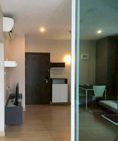 ประกาศฟรี! ซื้อ-ขาย-เช่า คอนโด บ้าน ทาวน์โฮม ที่ดิน และพื้นที่เชิงพาณิชย์ทั่วประเทศไทย ทุกทำเล ทุกงบประมาณ ไม่มีค่าใช้จ่าย ลงง่าย ขายไว เข้าถึงผู้ซื้อโดยตรง 5 247213pic4.jpg