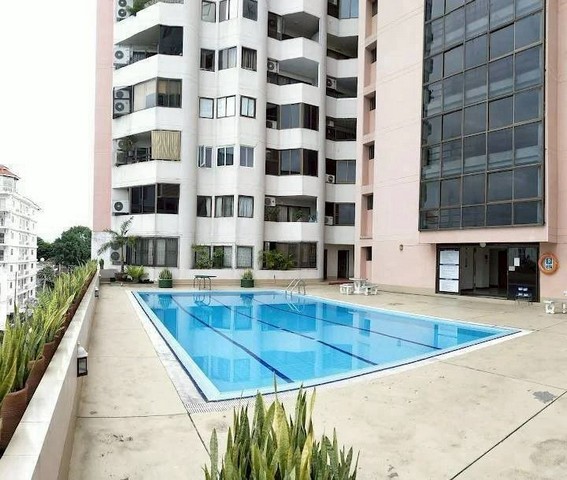 ประกาศฟรี! ซื้อ-ขาย-เช่า คอนโด บ้าน ทาวน์โฮม ที่ดิน และพื้นที่เชิงพาณิชย์ทั่วประเทศไทย ทุกทำเล ทุกงบประมาณ ไม่มีค่าใช้จ่าย ลงง่าย ขายไว เข้าถึงผู้ซื้อโดยตรง 2 247212pic1.jpg