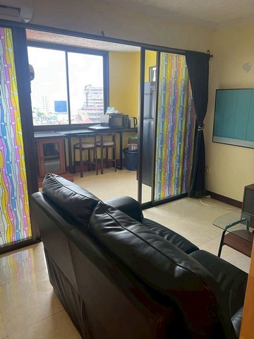 ประกาศฟรี! ซื้อ-ขาย-เช่า คอนโด บ้าน ทาวน์โฮม ที่ดิน และพื้นที่เชิงพาณิชย์ทั่วประเทศไทย ทุกทำเล ทุกงบประมาณ ไม่มีค่าใช้จ่าย ลงง่าย ขายไว เข้าถึงผู้ซื้อโดยตรง 3 247212pic2.jpg