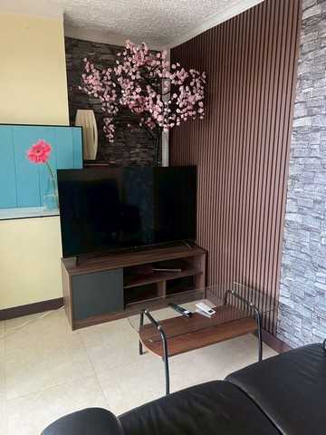 ประกาศฟรี! ซื้อ-ขาย-เช่า คอนโด บ้าน ทาวน์โฮม ที่ดิน และพื้นที่เชิงพาณิชย์ทั่วประเทศไทย ทุกทำเล ทุกงบประมาณ ไม่มีค่าใช้จ่าย ลงง่าย ขายไว เข้าถึงผู้ซื้อโดยตรง 4 247212pic3.jpg