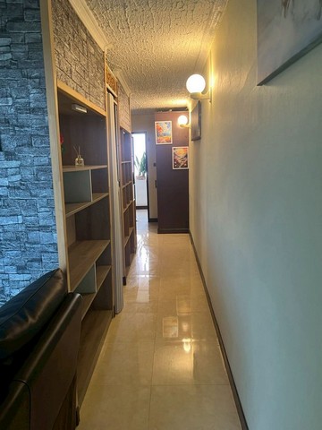 ประกาศฟรี! ซื้อ-ขาย-เช่า คอนโด บ้าน ทาวน์โฮม ที่ดิน และพื้นที่เชิงพาณิชย์ทั่วประเทศไทย ทุกทำเล ทุกงบประมาณ ไม่มีค่าใช้จ่าย ลงง่าย ขายไว เข้าถึงผู้ซื้อโดยตรง 5 247212pic4.jpg