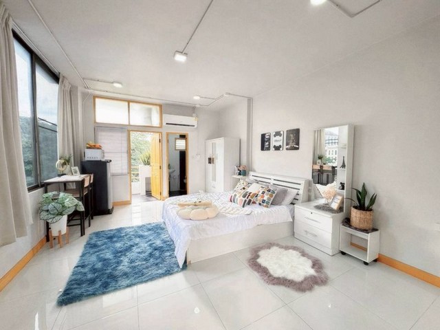 ประกาศฟรี! ซื้อ-ขาย-เช่า คอนโด บ้าน ทาวน์โฮม ที่ดิน และพื้นที่เชิงพาณิชย์ทั่วประเทศไทย ทุกทำเล ทุกงบประมาณ ไม่มีค่าใช้จ่าย ลงง่าย ขายไว เข้าถึงผู้ซื้อโดยตรง 2 247209pic1.jpg