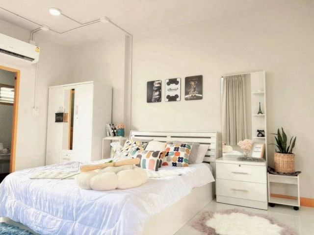 ประกาศฟรี! ซื้อ-ขาย-เช่า คอนโด บ้าน ทาวน์โฮม ที่ดิน และพื้นที่เชิงพาณิชย์ทั่วประเทศไทย ทุกทำเล ทุกงบประมาณ ไม่มีค่าใช้จ่าย ลงง่าย ขายไว เข้าถึงผู้ซื้อโดยตรง 3 247209pic2.jpg