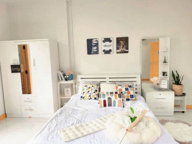 ประกาศฟรี! ซื้อ-ขาย-เช่า คอนโด บ้าน ทาวน์โฮม ที่ดิน และพื้นที่เชิงพาณิชย์ทั่วประเทศไทย ทุกทำเล ทุกงบประมาณ ไม่มีค่าใช้จ่าย ลงง่าย ขายไว เข้าถึงผู้ซื้อโดยตรง 4 247209pic3.jpg