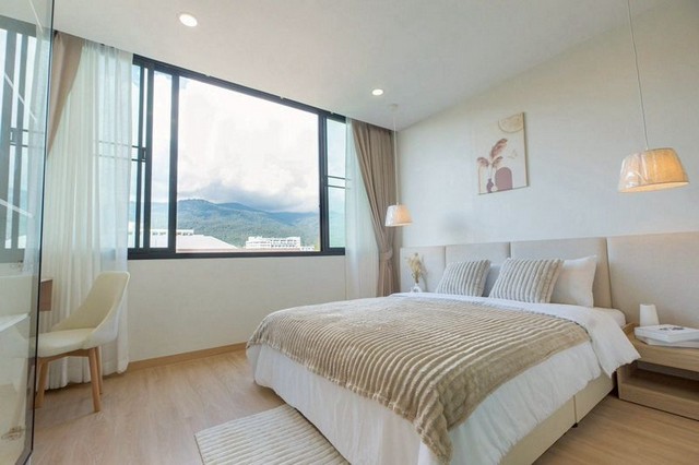 ประกาศฟรี! ซื้อ-ขาย-เช่า คอนโด บ้าน ทาวน์โฮม ที่ดิน และพื้นที่เชิงพาณิชย์ทั่วประเทศไทย ทุกทำเล ทุกงบประมาณ ไม่มีค่าใช้จ่าย ลงง่าย ขายไว เข้าถึงผู้ซื้อโดยตรง 2 247208pic1.jpg