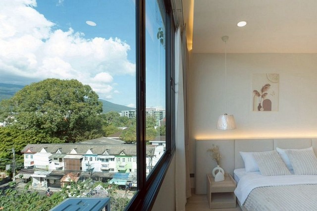 ประกาศฟรี! ซื้อ-ขาย-เช่า คอนโด บ้าน ทาวน์โฮม ที่ดิน และพื้นที่เชิงพาณิชย์ทั่วประเทศไทย ทุกทำเล ทุกงบประมาณ ไม่มีค่าใช้จ่าย ลงง่าย ขายไว เข้าถึงผู้ซื้อโดยตรง 3 247208pic2.jpg