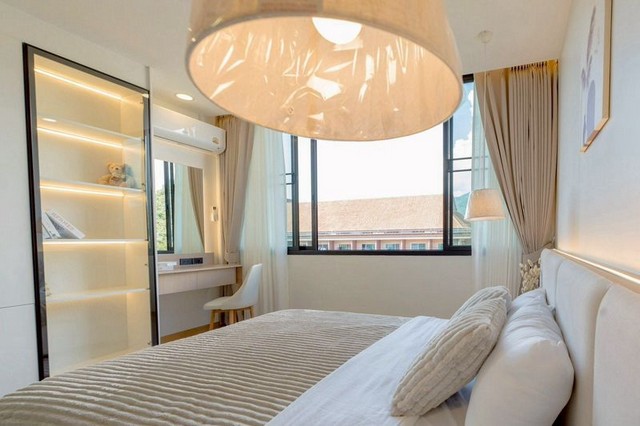 ประกาศฟรี! ซื้อ-ขาย-เช่า คอนโด บ้าน ทาวน์โฮม ที่ดิน และพื้นที่เชิงพาณิชย์ทั่วประเทศไทย ทุกทำเล ทุกงบประมาณ ไม่มีค่าใช้จ่าย ลงง่าย ขายไว เข้าถึงผู้ซื้อโดยตรง 4 247208pic3.jpg