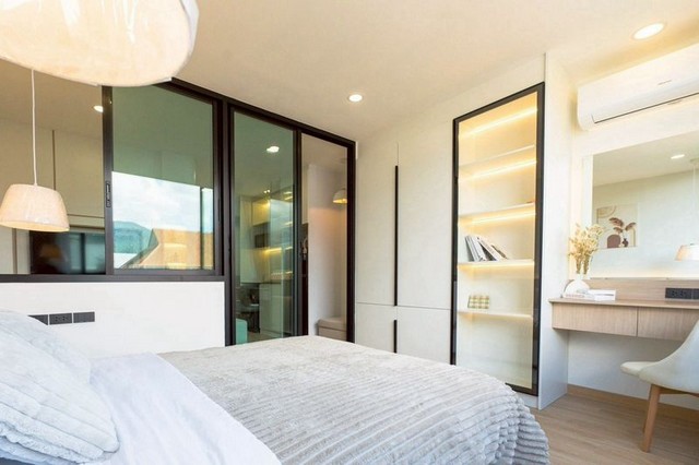 ประกาศฟรี! ซื้อ-ขาย-เช่า คอนโด บ้าน ทาวน์โฮม ที่ดิน และพื้นที่เชิงพาณิชย์ทั่วประเทศไทย ทุกทำเล ทุกงบประมาณ ไม่มีค่าใช้จ่าย ลงง่าย ขายไว เข้าถึงผู้ซื้อโดยตรง 5 247208pic4.jpg