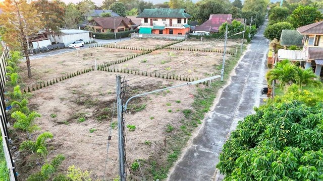 ประกาศฟรี! ซื้อ-ขาย-เช่า คอนโด บ้าน ทาวน์โฮม ที่ดิน และพื้นที่เชิงพาณิชย์ทั่วประเทศไทย ทุกทำเล ทุกงบประมาณ ไม่มีค่าใช้จ่าย ลงง่าย ขายไว เข้าถึงผู้ซื้อโดยตรง 2 247204pic1.jpg