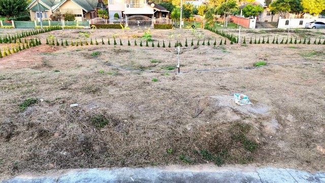 ประกาศฟรี! ซื้อ-ขาย-เช่า คอนโด บ้าน ทาวน์โฮม ที่ดิน และพื้นที่เชิงพาณิชย์ทั่วประเทศไทย ทุกทำเล ทุกงบประมาณ ไม่มีค่าใช้จ่าย ลงง่าย ขายไว เข้าถึงผู้ซื้อโดยตรง 4 247204pic3.jpg