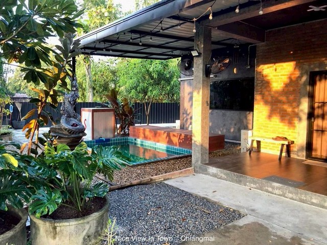 ประกาศฟรี! ซื้อ-ขาย-เช่า คอนโด บ้าน ทาวน์โฮม ที่ดิน และพื้นที่เชิงพาณิชย์ทั่วประเทศไทย ทุกทำเล ทุกงบประมาณ ไม่มีค่าใช้จ่าย ลงง่าย ขายไว เข้าถึงผู้ซื้อโดยตรง 3 247189pic2.jpg