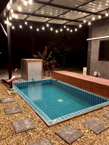 ประกาศฟรี! ซื้อ-ขาย-เช่า คอนโด บ้าน ทาวน์โฮม ที่ดิน และพื้นที่เชิงพาณิชย์ทั่วประเทศไทย ทุกทำเล ทุกงบประมาณ ไม่มีค่าใช้จ่าย ลงง่าย ขายไว เข้าถึงผู้ซื้อโดยตรง 4 247189pic3.jpg