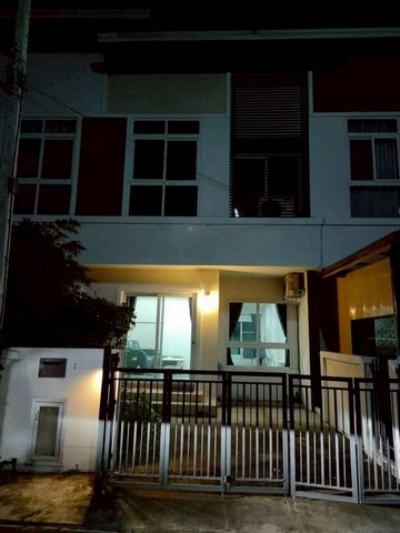 ประกาศฟรี! ซื้อ-ขาย-เช่า คอนโด บ้าน ทาวน์โฮม ที่ดิน และพื้นที่เชิงพาณิชย์ทั่วประเทศไทย ทุกทำเล ทุกงบประมาณ ไม่มีค่าใช้จ่าย ลงง่าย ขายไว เข้าถึงผู้ซื้อโดยตรง 2 247188pic1.jpg