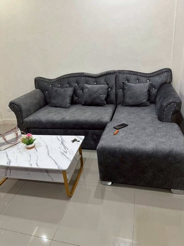 ประกาศฟรี! ซื้อ-ขาย-เช่า คอนโด บ้าน ทาวน์โฮม ที่ดิน และพื้นที่เชิงพาณิชย์ทั่วประเทศไทย ทุกทำเล ทุกงบประมาณ ไม่มีค่าใช้จ่าย ลงง่าย ขายไว เข้าถึงผู้ซื้อโดยตรง 3 247188pic2.jpg