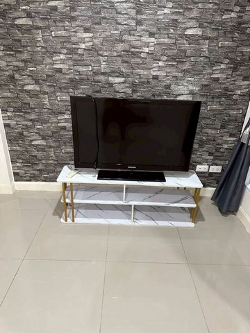 ประกาศฟรี! ซื้อ-ขาย-เช่า คอนโด บ้าน ทาวน์โฮม ที่ดิน และพื้นที่เชิงพาณิชย์ทั่วประเทศไทย ทุกทำเล ทุกงบประมาณ ไม่มีค่าใช้จ่าย ลงง่าย ขายไว เข้าถึงผู้ซื้อโดยตรง 4 247188pic3.jpg