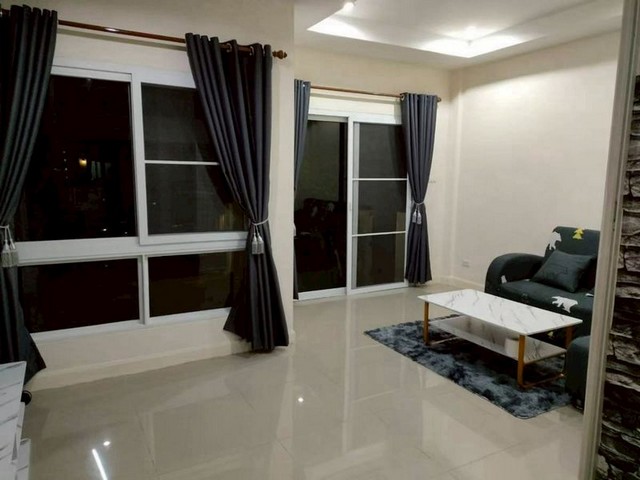 ประกาศฟรี! ซื้อ-ขาย-เช่า คอนโด บ้าน ทาวน์โฮม ที่ดิน และพื้นที่เชิงพาณิชย์ทั่วประเทศไทย ทุกทำเล ทุกงบประมาณ ไม่มีค่าใช้จ่าย ลงง่าย ขายไว เข้าถึงผู้ซื้อโดยตรง 5 247188pic4.jpg