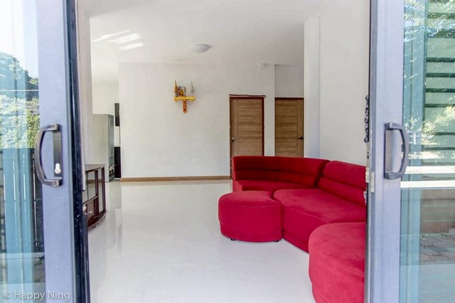 ประกาศฟรี! ซื้อ-ขาย-เช่า คอนโด บ้าน ทาวน์โฮม ที่ดิน และพื้นที่เชิงพาณิชย์ทั่วประเทศไทย ทุกทำเล ทุกงบประมาณ ไม่มีค่าใช้จ่าย ลงง่าย ขายไว เข้าถึงผู้ซื้อโดยตรง 4 247186pic3.jpg